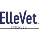 ElleVet Sciences