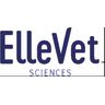 ElleVet Sciences