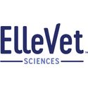 Ellevet Sciences