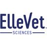 Ellevet Sciences