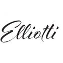 Elliotti