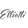 Elliotti