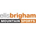 Ellis Brigham