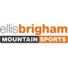 Ellis Brigham