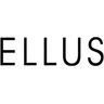Ellus