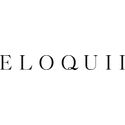 Eloquii