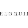 Eloquii