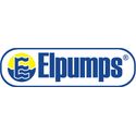 Elpumps