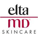 EltaMD