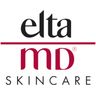 EltaMD