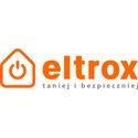 Eltrox
