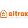 Eltrox