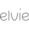 Elvie