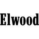 Elwood Clothing