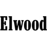 Elwood Clothing