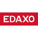 EDAXO