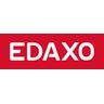 EDAXO