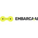 Embarca.ai