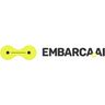 Embarca.ai