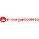 Embargosalobestia