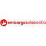 Embargosalobestia