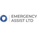 Emergency Assist