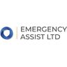 Emergency Assist