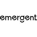 Emergent