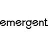 Emergent