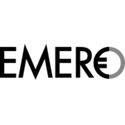 Emero