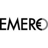 Emero