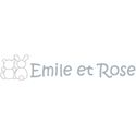 Emile et Rose