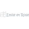 Emile et Rose