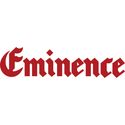 Eminence