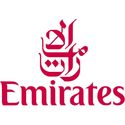 Emirates