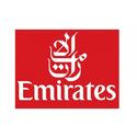 Emirates