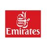 Emirates