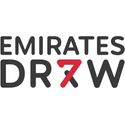 Emirates Draw