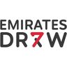 Emirates Draw