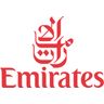 Emirates