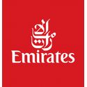 Emirates