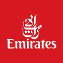 Emirates