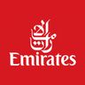 Emirates