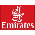 Emirates