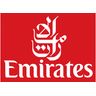 Emirates