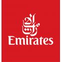 Emirates