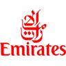 Emirates