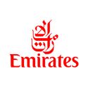 Emirates