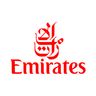 Emirates