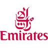 Emirates